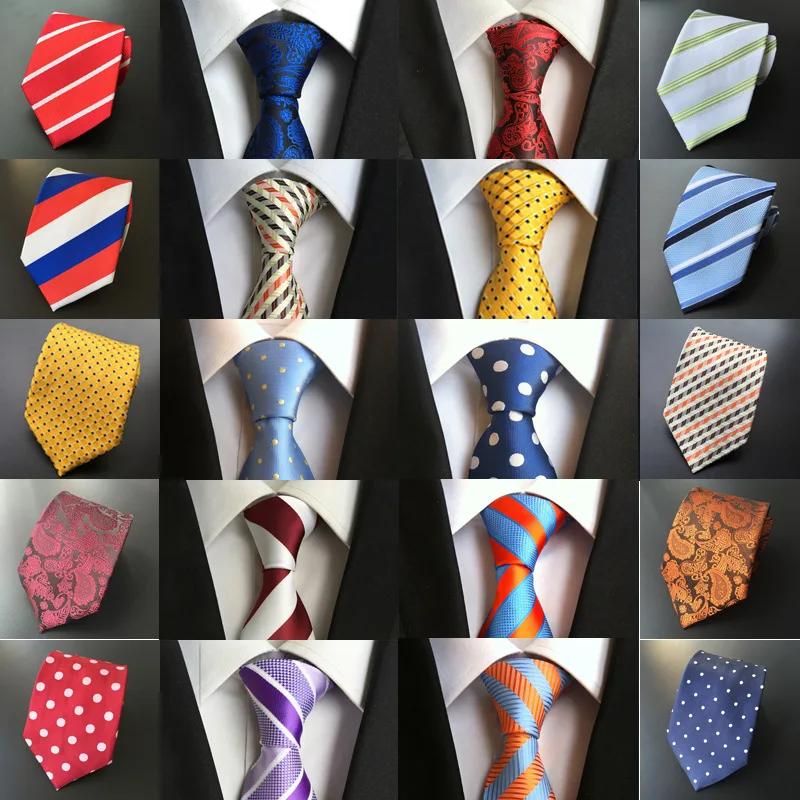  8cm corbata    Ÿ gravata red Ÿ  ĳ־  